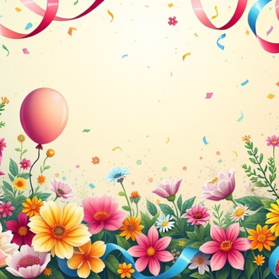 unikalne życzenia imieninowe