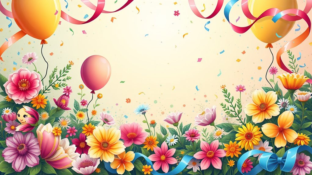 unikalne życzenia imieninowe