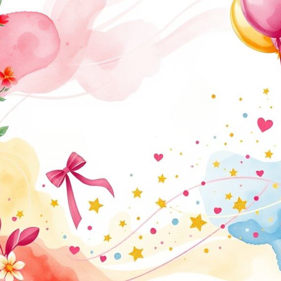 unikalne życzenia imieninowe