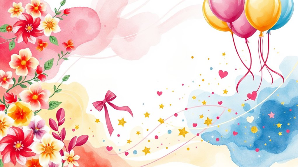 unikalne życzenia imieninowe