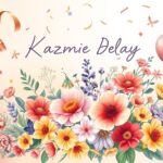 Unikalne życzenia na imieniny