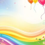 niepowtarzalne życzenia imieninowe