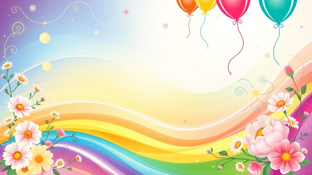 niepowtarzalne życzenia imieninowe