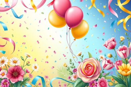 życzenia na imieniny unikalne