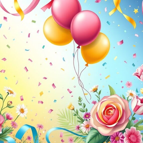 życzenia na imieniny unikalne