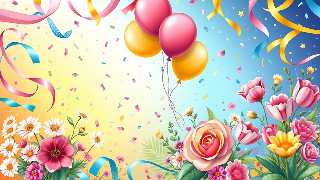 życzenia na imieniny unikalne