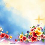 życzenia na imieniny z unikalnym imieniem