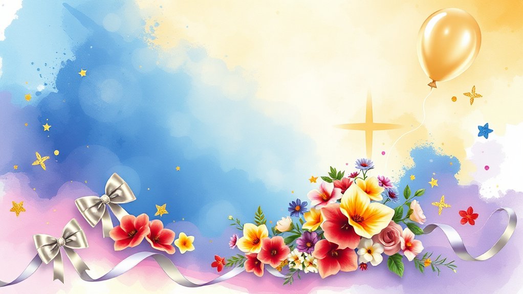 życzenia na imieniny z unikalnym imieniem