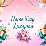 unikalne życzenia imieninowe