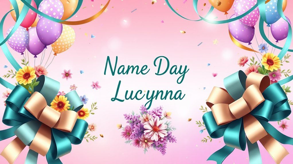 unikalne życzenia imieninowe