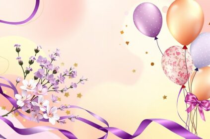 unikalne życzenia imieninowe