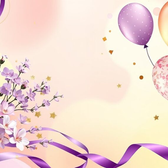 unikalne życzenia imieninowe