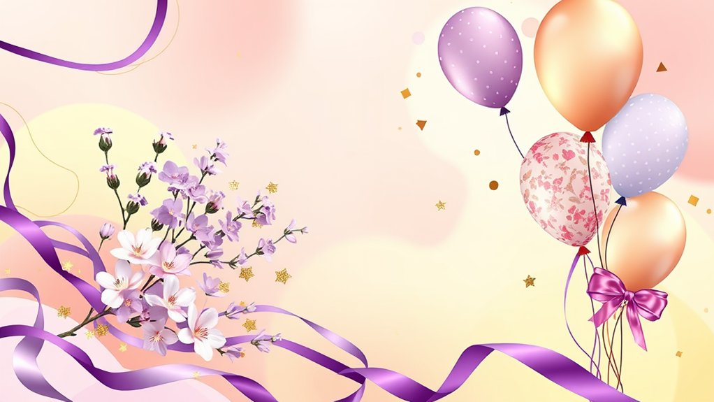 unikalne życzenia imieninowe