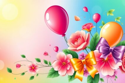 unikalne życzenia imieninowe