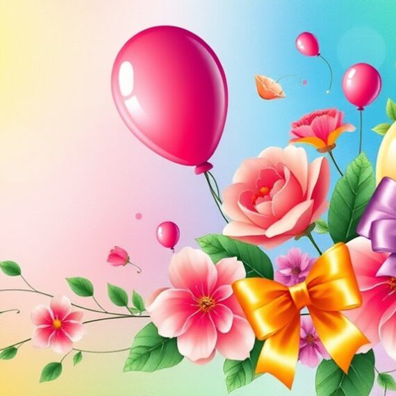 unikalne życzenia imieninowe