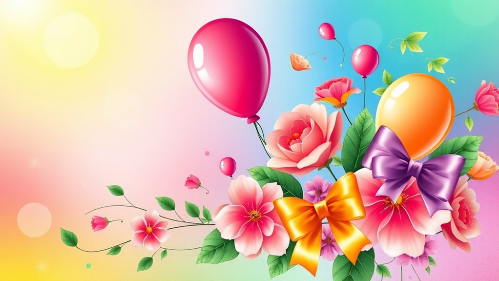 unikalne życzenia imieninowe