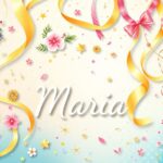 unikalne życzenia na imieniny