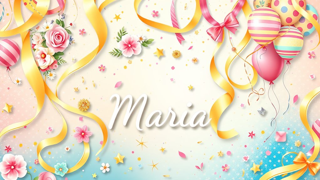 unikalne życzenia na imieniny