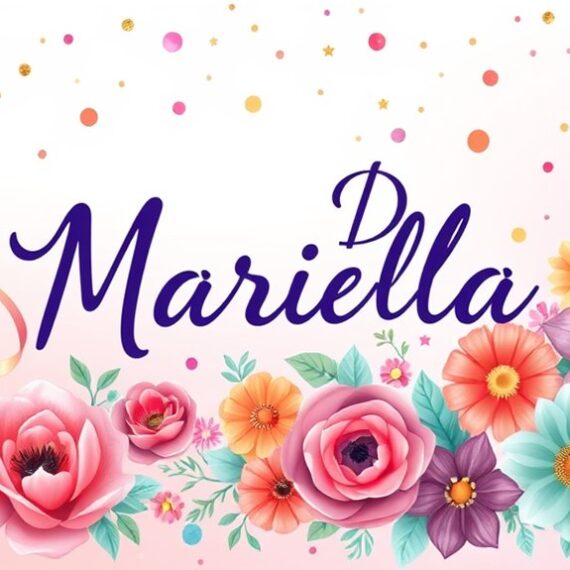 życzenia z okazji imienin unikalne