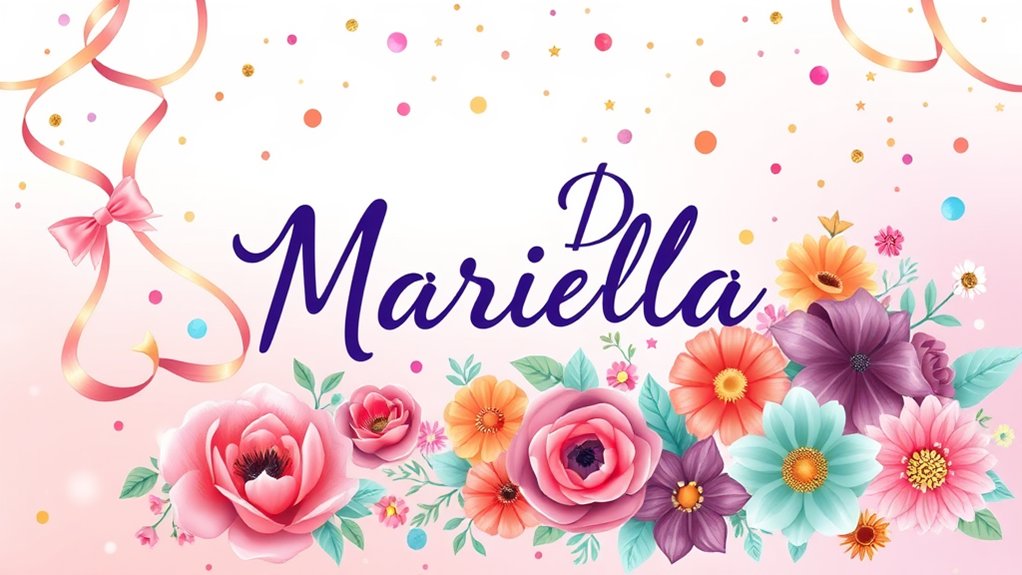 życzenia z okazji imienin unikalne