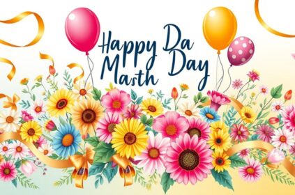 unikalne życzenia imieninowe