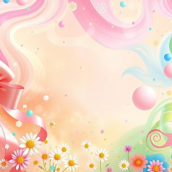 unikalne życzenia imieninowe