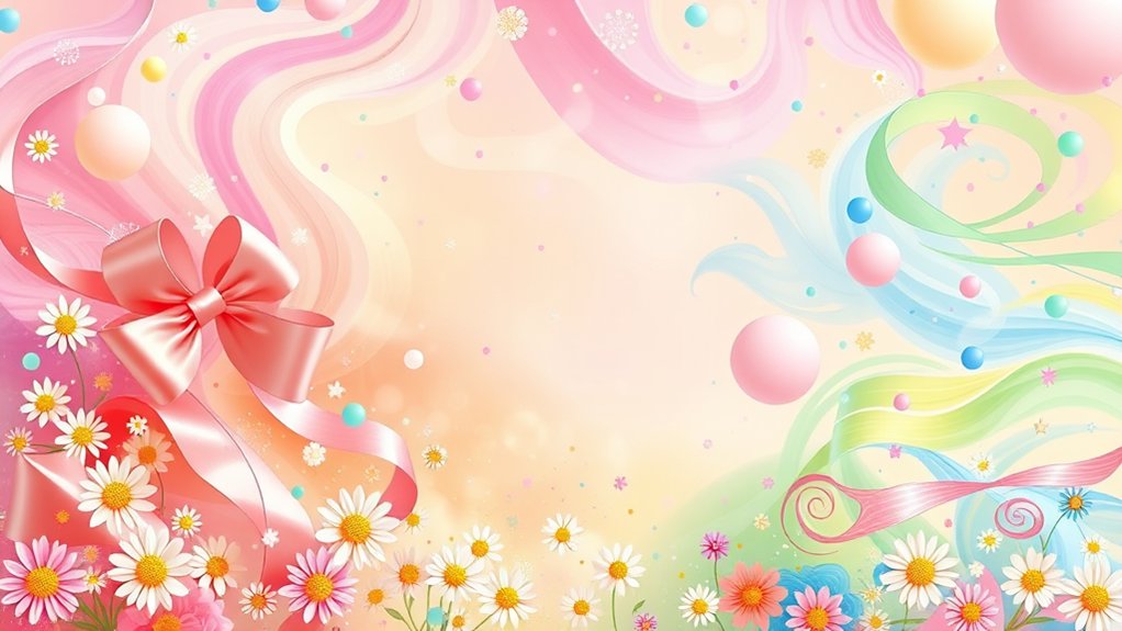 unikalne życzenia imieninowe