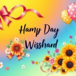 unikalne życzenia imieninowe