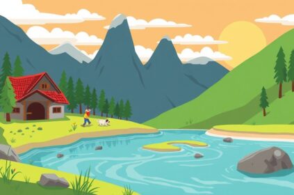 unikalne życzenia imieninowe