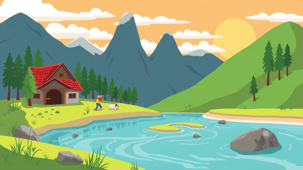 unikalne życzenia imieninowe