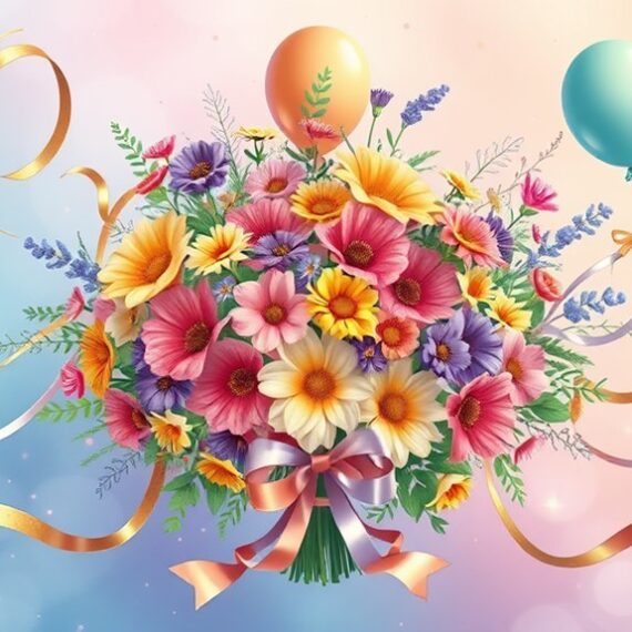 unikalne życzenia imieninowe