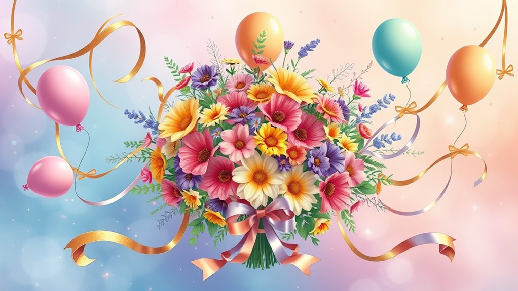 unikalne życzenia imieninowe