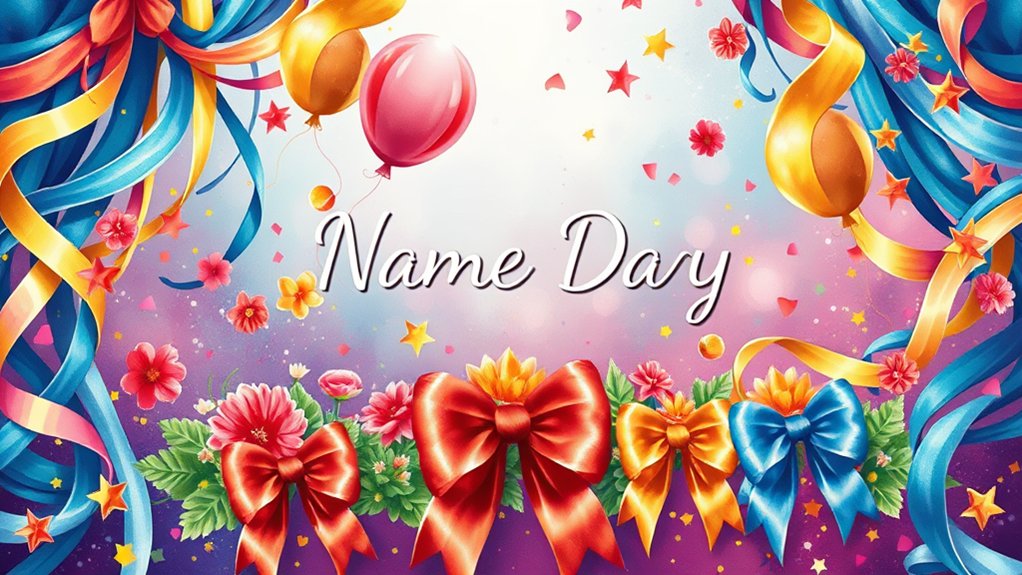 unikalne życzenia imieninowe