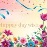 unikalne życzenia imieninowe