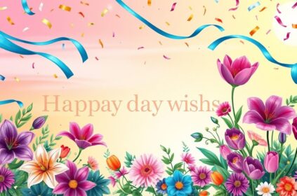 unikalne życzenia imieninowe