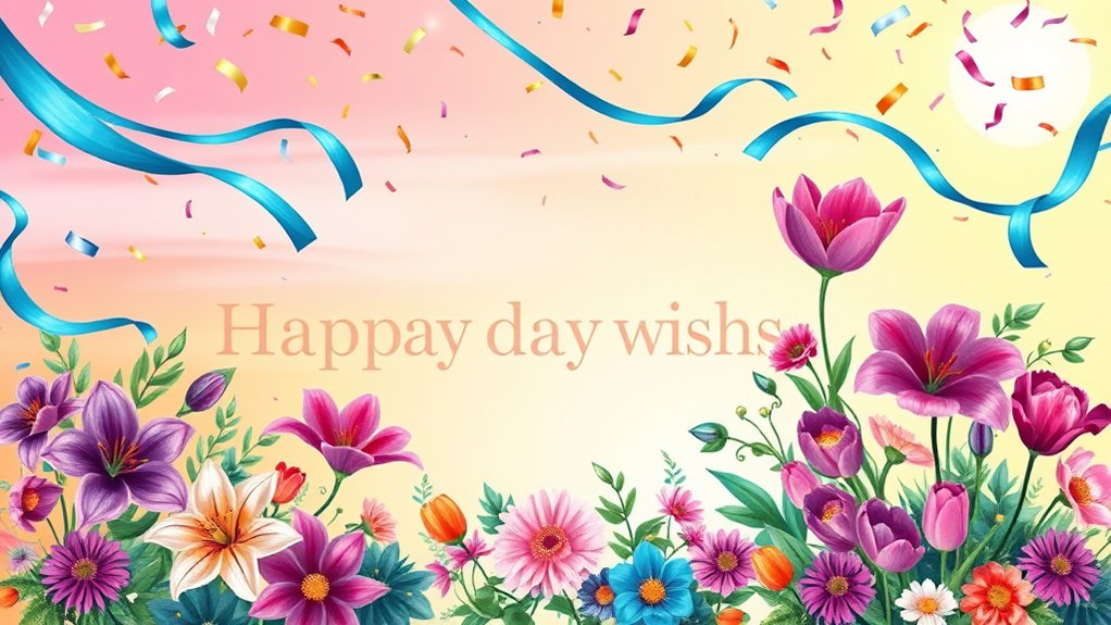 unikalne życzenia imieninowe