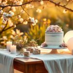 niepowtarzalne życzenia imieninowe