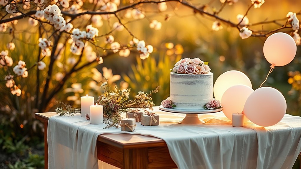 niepowtarzalne życzenia imieninowe