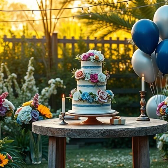 unikalne życzenia na imieniny