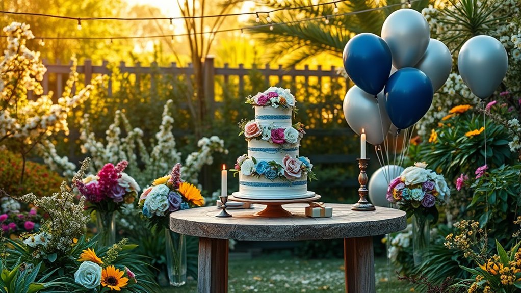 unikalne życzenia na imieniny