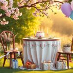 unikalne życzenia imieninowe