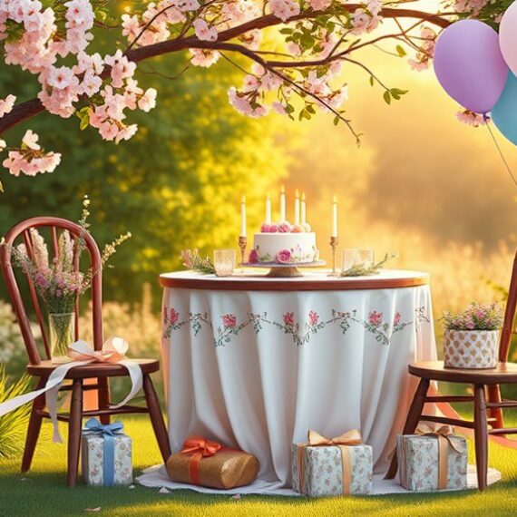 unikalne życzenia imieninowe