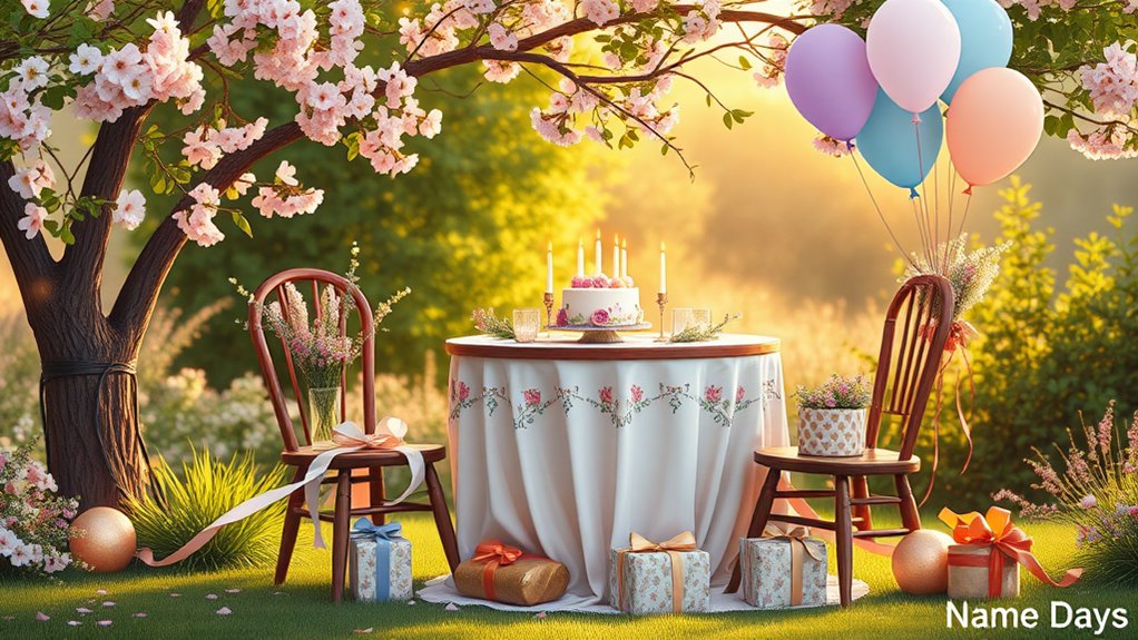 unikalne życzenia imieninowe