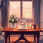 unikalne życzenia imieninowe