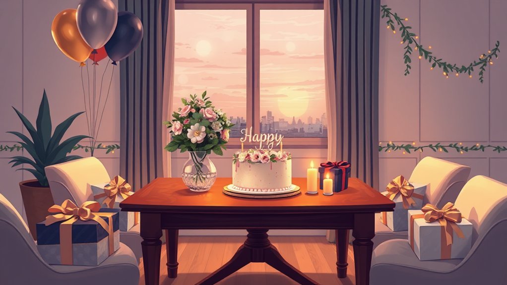 unikalne życzenia imieninowe