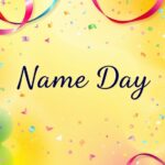 unikalne życzenia imieninowe