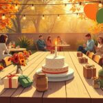 unikalne życzenia z okazji imienin