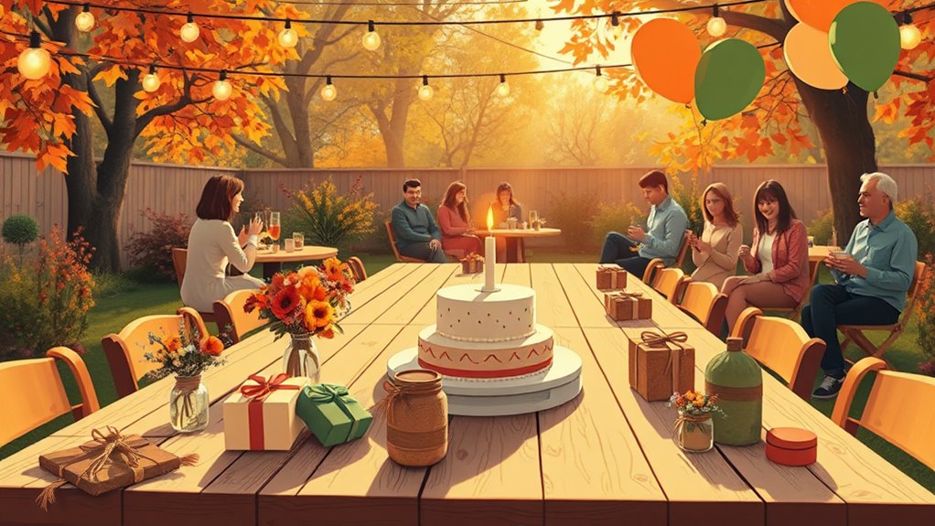 unikalne życzenia z okazji imienin