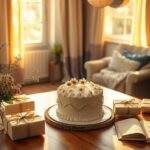 unikalne życzenia imieninowe