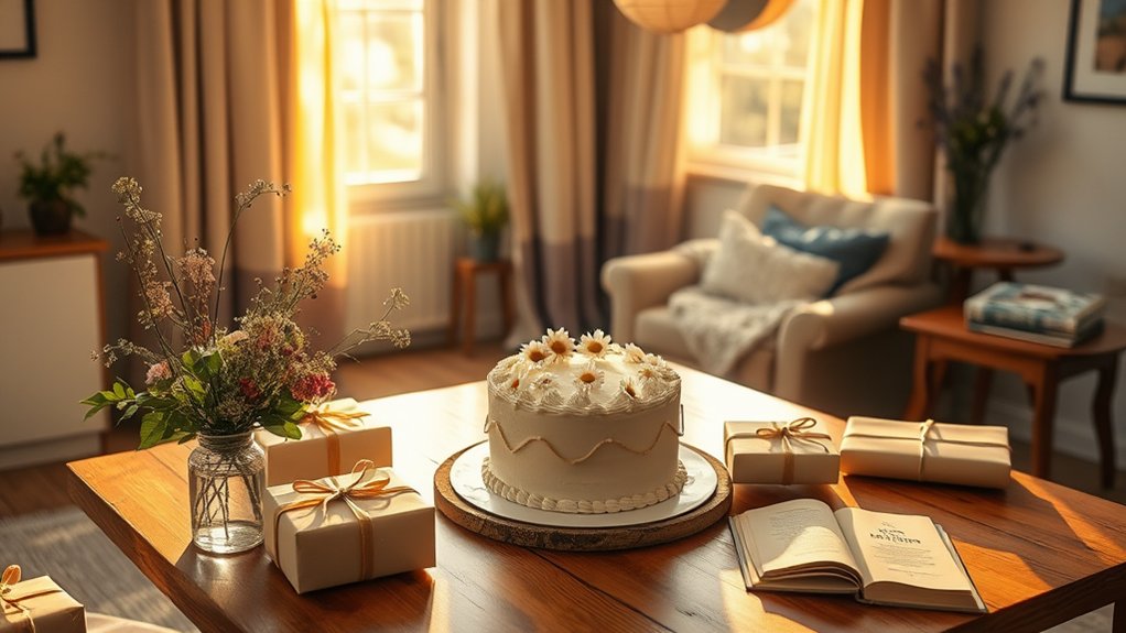 unikalne życzenia imieninowe